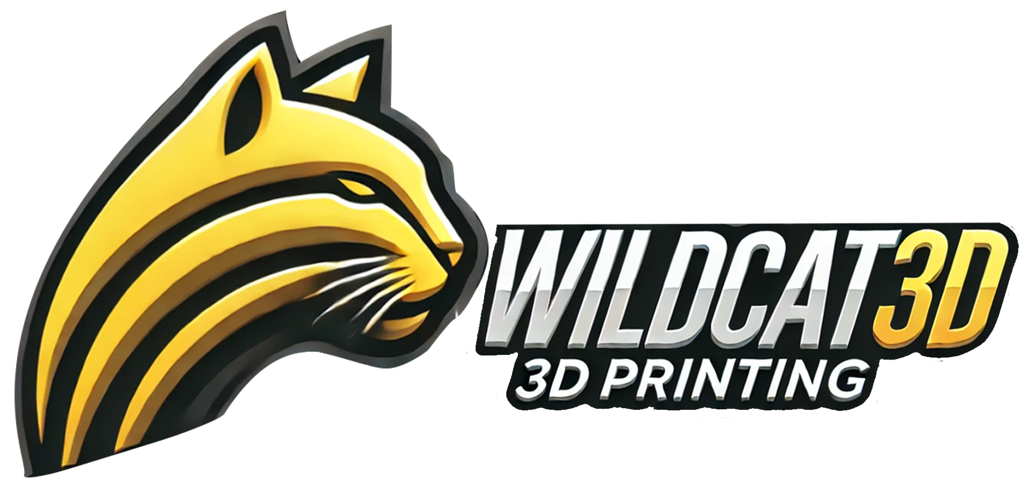 Wildcat3DPrinting